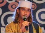 bahar-bin-smith-dituntut-enam-tahun-penjara-dan-denda-rp-50-juta-subsider-3-bu.jpg
