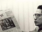 baharuddin-lopa.jpg