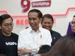 bahas-apa-ahmad-zaky-ceo-bukalapak-ketemu-presiden-jokowi-hari-ini-usai-komen-presiden-baru-viral.jpg