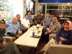 bahasa-to-konjo_20180622_012727.jpg