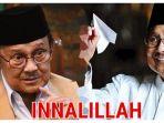 bahaya-gagal-jantung-penyakit-diderita-bj-habibie-presiden-ketiga-ri-meninggal-dunia.jpg