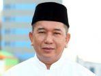 bahrum-daido-adalah-salah-satu-tokoh-politik-di-tana-luwu.jpg