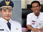 Ternyata Juniornya di IPDN, Pj Bupati Takalar Ungkap Sosok Pj Gubernur Sulsel Bahtiar