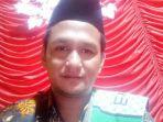 bahtiar-salam-salah-satu-pengikut-aliran-kepercayaan-di-mamuju.jpg