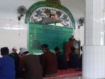 baitul-tahfidz-pondok-pesantren-manahilil-ulum-ddi-kaballangan-menggelar-bahtsul-masail_20171215_110742.jpg