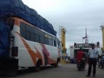 bajoe_20170202_001506.jpg
