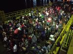bajoe_20180619_222827.jpg