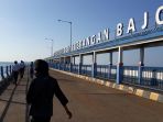 bajoe_20180702_230749.jpg