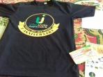 baju-jalan-sehat-ubaindo_20160517_233221.jpg