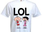 baju-lol_20170222_160644.jpg