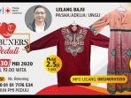 baju-pasha-ungu-adeli54.jpg