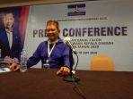 bakal-calon-bupati-gowa-hasan-hasim-mengikuti-uji-ke32.jpg