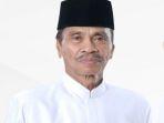 bakal-calon-bupati-luwu-utara-muhammad-thahar-rum-mtr.jpg