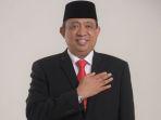 bakal-calon-bupati-maros-andi-tajerimin-nur-menyiapkan.jpg
