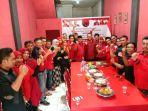 bakal-calon-bupati-pangkep-periode-2019-2025-ir-muammar-muhayang.jpg