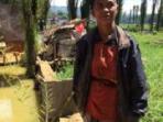 bakal-calon-bupati-toraja-utara-jonny-arum.jpg