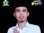 bakal-calon-bupati-wakil-bupati-majene-muhammad-irfan-syarif.jpg
