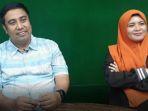 bakal-calon-usungan-pan-di-pilkada-maros-chaidir-syam-suhartina-bohari.jpg