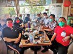 bakal-calon-wali-kota-dan-wakil-wali-kota-makassar-syamsu-rizal-alias-deng-ical-dr-fadli-2462020.jpg