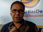 bakal-calon-wali-kota-makassar-danny-pomanto1.jpg