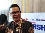 bakal-calon-wali-kota-makassar-irman-yasin-limpo-642020.jpg