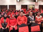 bakal-calon-wali-kota-makassar-syamsu-rizal-mi.jpg
