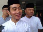 bakal-calon-wali-kota-surakarta-gibran-rakabuming-raka-1.jpg
