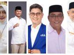 bakal-calon-wali-kota-terima-rekomendasi.jpg