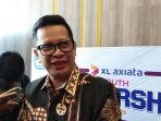 bakal-calon-wali.jpg