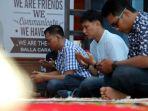 bakal-calon-walikota-makassar-dr-fadli-ananda-34-menggelar-syukuran.jpg