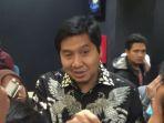 bakal-gelar-kejuaraan-bola-basket-piala-presiden-siapa-maruarar-sirait.jpg