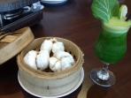 bakpao-ayam1_20160118_192550.jpg