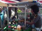 bakso-1_20160922_125232.jpg<pf>polres-barru-3_20160922_125132.jpg<pf>satlantas-polres-barru_20160922_125318.jpg<pf>bakso-di-barru_20160922_125544.jpg<pf>bakso-4_20160922_125529.jpg