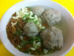bakso-2_20151128_050327.jpg
