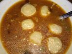 bakso-agus_20151204_132146.jpg