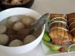 bakso-atiraja_20150728_185054.jpg