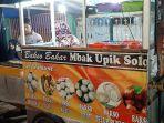 bakso-bakar-mbak-upik-solo.jpg