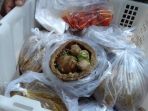 bakso-bantaeng_20170321_065003.jpg