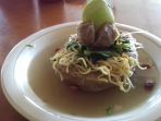 bakso-barru_20170128_221549.jpg