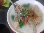 bakso-bunga_20170306_222340.jpg