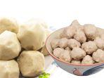 bakso-daging-ayam-1-2512022.jpg