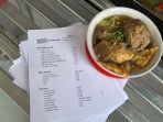bakso-jerami.jpg