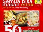 bakso-kepala-sapi-bahkan-memberikan-diskon-50-bagi-pelanggannya-1.jpg