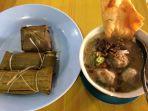 bakso-kuah-coto-khas-bacoe-malengkeri.jpg