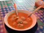 bakso-kuah-coto_20160217_194251.jpg