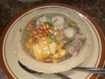 bakso-mangkuk_20161202_182426.jpg