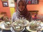 bakso-pangkep_20170209_193809.jpg