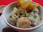 bakso-sapi-14.jpg