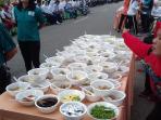 bakso-sehat_20160731_192939.jpg