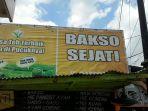 bakso-sejati.jpg
